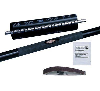 3M 7000032373 HDCW-110/30-500 Repair Cuff
