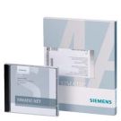 Siemens 6NH7997-5AA21-0AD2 Powerpack PP ST7SC V2.1 SM