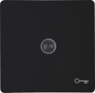 Kopp 339650002 m. lens symbol key HK05 ms rocker