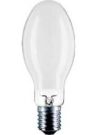 Philips 92743600 sodium vapor lamp Master SON Apia Plus Xtra 100W E40