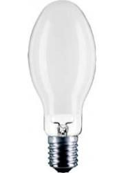 Philips 92743600 sodium vapor lamp Master SON Apia Plus Xtra 100W E40