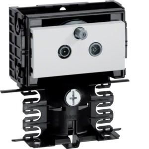 TEHALIT SL200809499016 traffic white equipment carrier technology part