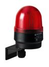 Werma 20410075 WM 24VAC/DC RD LED permanent light