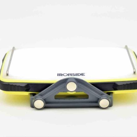 IRONSIDE 400059 Cordless Worklight 1600lm