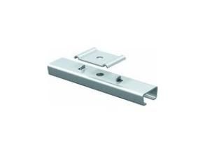 OBO Bettermann GMS 270 VA4404 for mesh cable tray centre suspension, 6015419