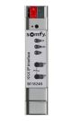Somfy 9018246 interface white