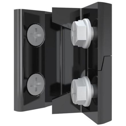 ABN for NE/NP and RE housing door hinge (GWS27)