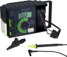 Gossen Metrawatt M700D METRATESTER 5 test device