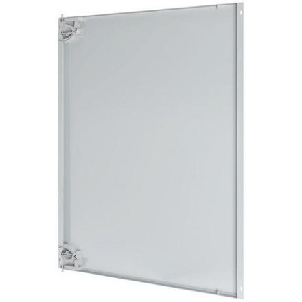 ABN fS housing replacement door ( GTP4HB )