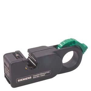 Siemens 6GK1901-1GB00 Replacement blade cassette 12mm FC Stripping Tool