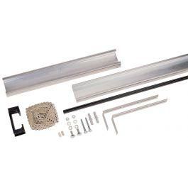 Sommer 1634V000 special extension 800mm