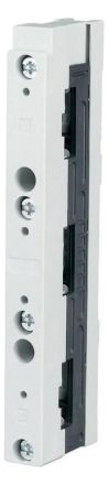 Eaton 107066 Busbar support BBS-3/FL