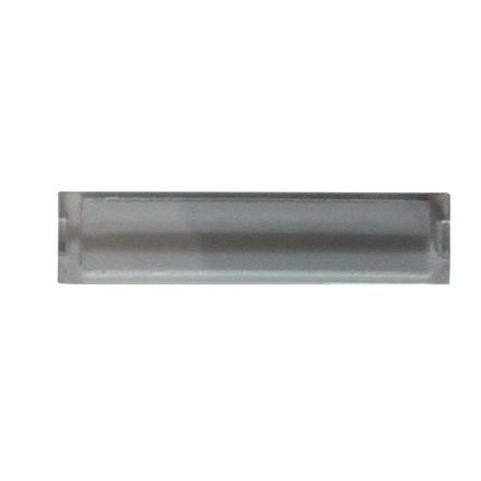 RED 2410-50-0027 Labeling set