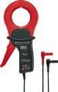 Gossen Metrawatt Z3512 clamp current transformer 0.5 ... 1000 A AC, 1mA