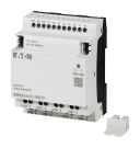 Eaton 197511 EASY-E4-UC-16RE1P for easyE4 input / output extension