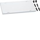 Hager UC23BA 300x750mm BSA kit