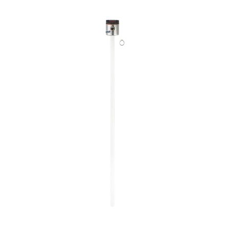 ifm electronic LK8124 Electronic 585mm DC PNP 3xNO level sensor