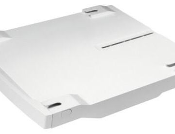 Electrolux STA8GW3 washer-dryer column kit