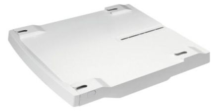 Electrolux STA8GW3 washer-dryer column kit