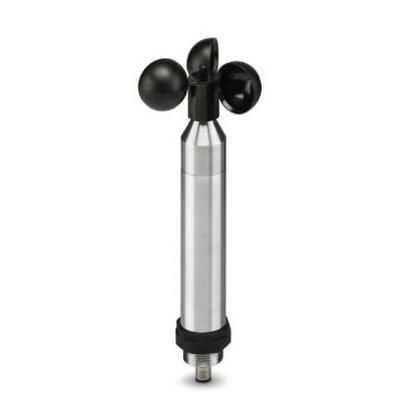 Phoenix Contact 1074976 SOL-ES-PRO-WS Sensor