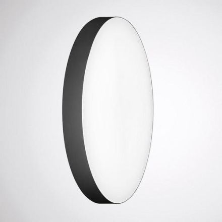 Trilux 8270900 Olisq RWD4 ZDR 1/1 05 decorative covering