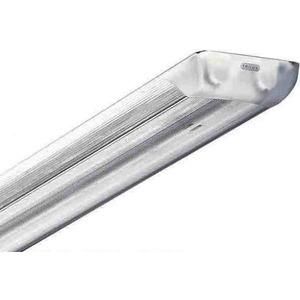 Trilux 2880300 ARAGON 236 replacement tray