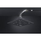 Brumberg 009513WW LED starter set 230V 1WW ww