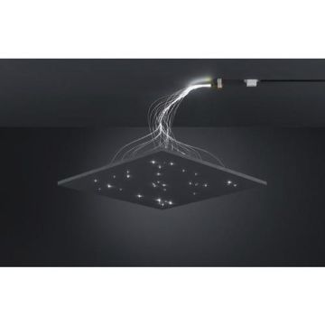 Brumberg 009513WW LED starter set 230V 1WW ww