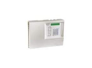 Grothe CT 11-M with LCD display GSM/PSTN telephone dialer, CT4700111