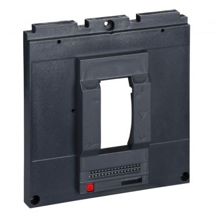 Schneider Electric LV432571 cover