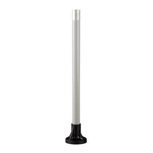 Schneider Electric XVBZ03A with rod 400mm alu plastic base