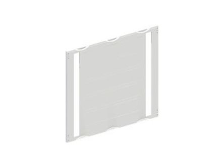 ABB Striebel & John AS35V cover 750x750 smissl.vert SmissLine cover, 2CPX062796R9999