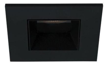 Brumberg 12036184 500mA 9.2W 4000K str.-sch. LED recessed ceiling spotlight