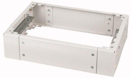 Eaton BPZ-KR8.51/250 cable routing frame, 142466
