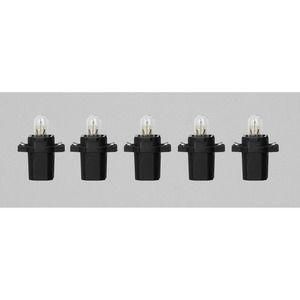 Ritto 1223618 for 1575154 bulb