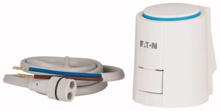 Eaton CHVZ-01/04 radiator valve, NC , 179678
