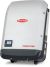 Fronius 4210034 Symo 5.0-3-M (incl. Datamanager) inverter