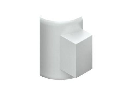 Kleinhuis EDKD35.6 transition piece