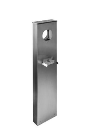 Spelsberg 59180301 SF2 stele two-sided column