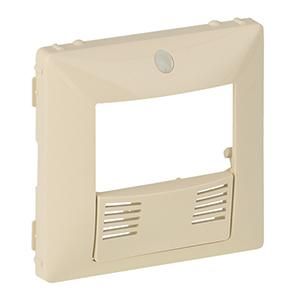 Legrand 754921 Cover Valena Life MYHOME DUAL-UW