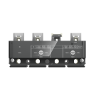 ABB Stotz-Kontakt 1SDA075723R0001 TMA 90 450..900 4p FF XT4 4p UL/CSA Circuit breaker accessories ABB Stotz-Kontakt 1SDA075723R0001 TMA 90 450..900 4p FF XT4 4p UL/CSA Circuit breaker accessories
