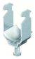 OBO Bettermann 2056/ALU 28-34mm clamp, 1183249