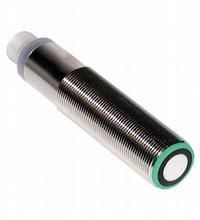 Pepperl & Fuchs 133053 UB500-18GM75-E5-V15 ultrasonic sensor