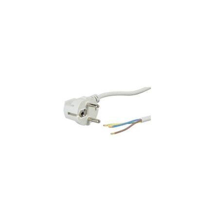Dotlux 3822 cable power cable including Schuko plug 1.8