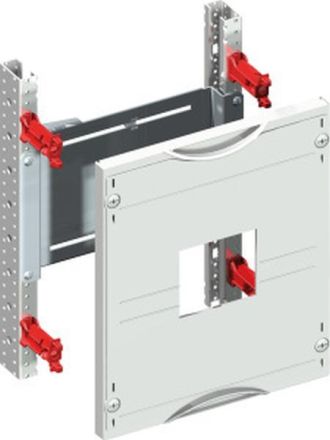 ABB Striebel & John MA193T Tmax switch module XT4 3RE / 1FB, for circuit breaker Tmax, 2CPX042840R9999