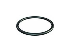 OBO Bettermann 171 M63 O-ring sealing ring, 2088789