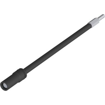 Pröpster 110 442 L:400mm drive SW 10 assembly aid