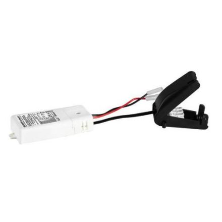 Brumberg 17767020 17767 700mA 20W 1-10V dim. LED control gear