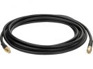 Grothe RAL200 antenna connection cable, 5454084