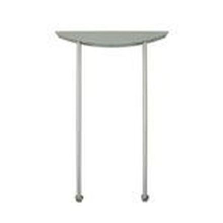 CEAG emergency light 0.5m SV 2-sided pendulum